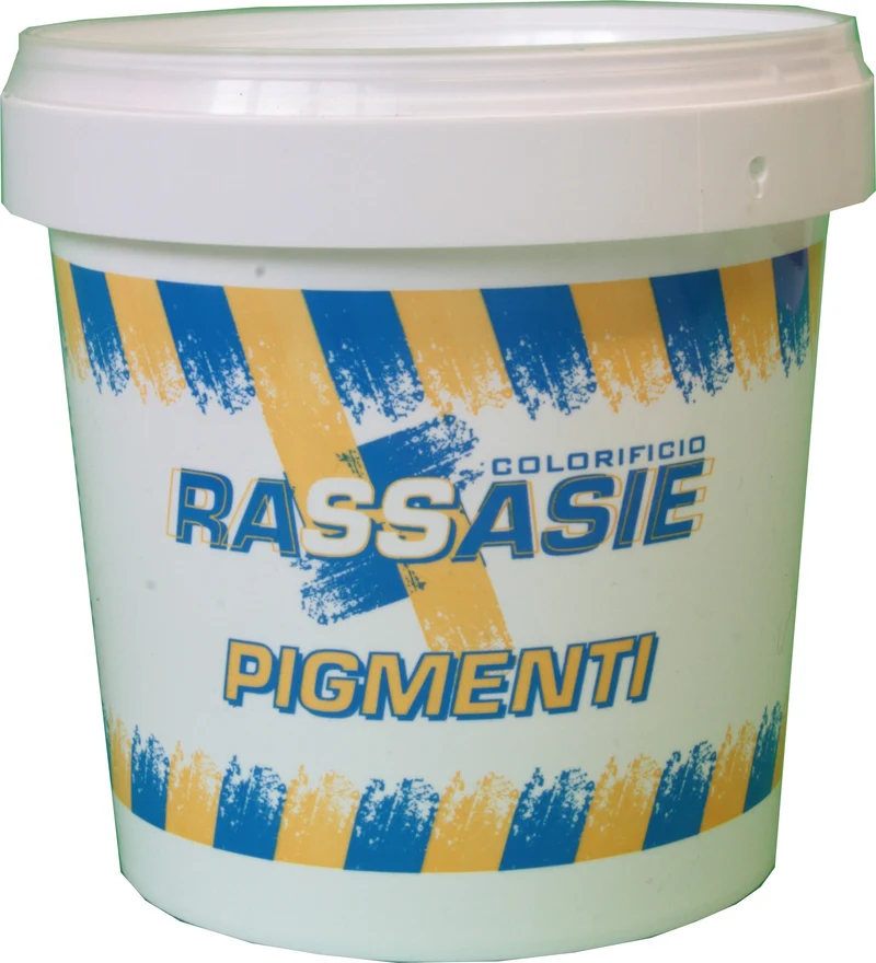 mordente 500 gr - noce