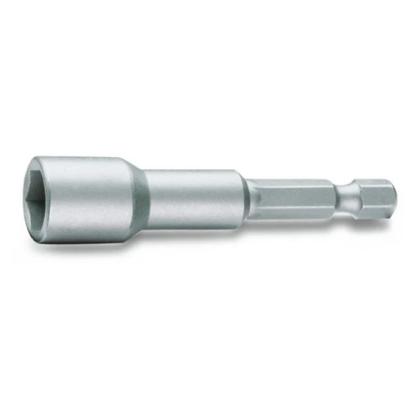 inserto a bussola per viti ad esagono 10 mm