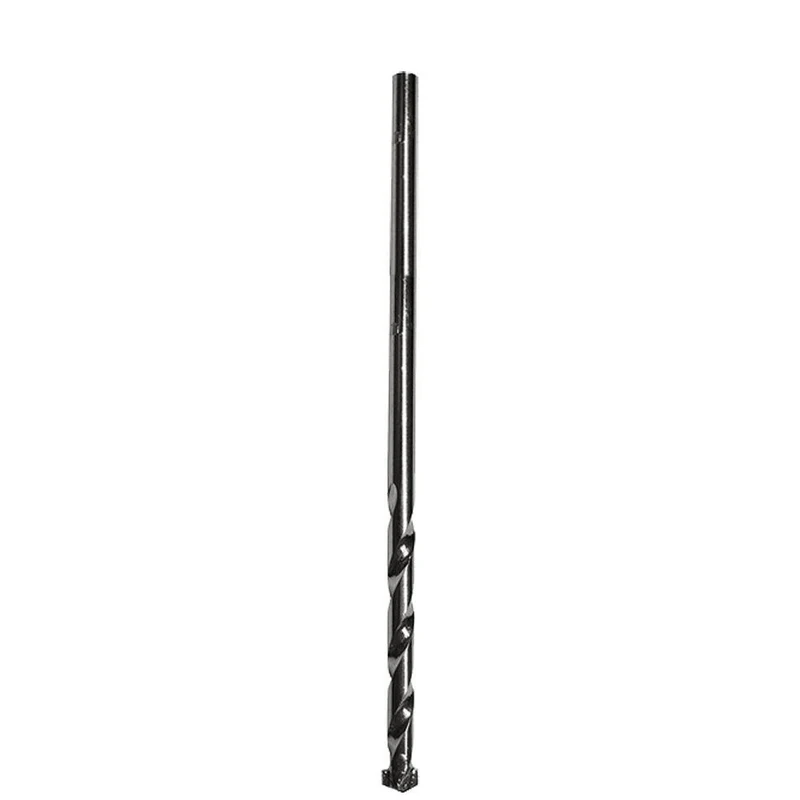 punta per muro serie lunga 12x600 mm