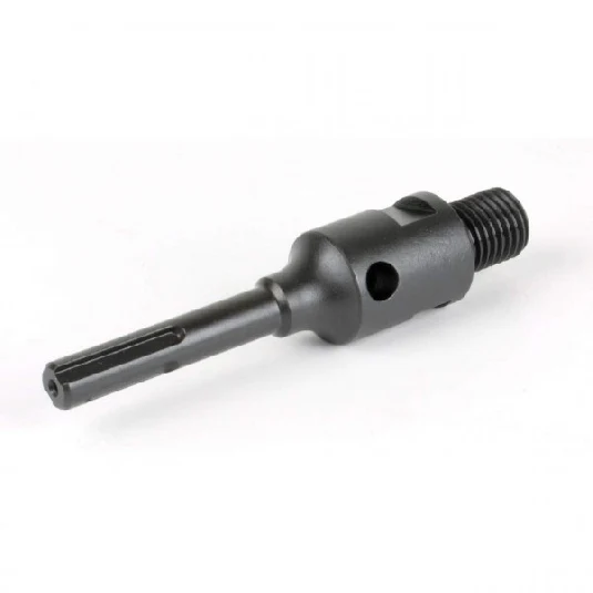 attacco sds-plus m16 450 mm