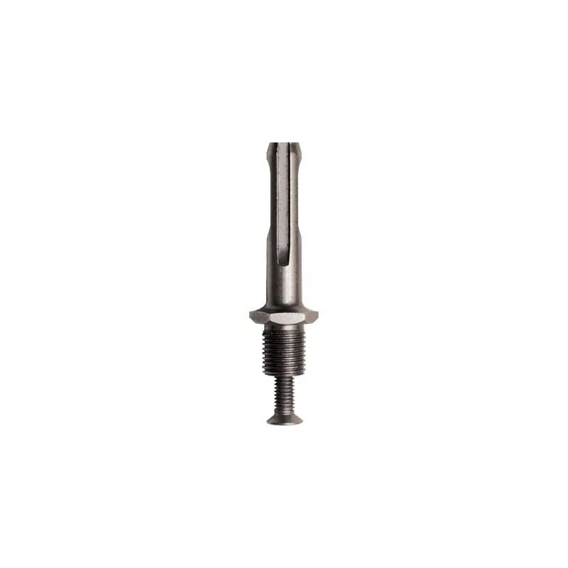 adattatore sds-plus 1/2x20 unf