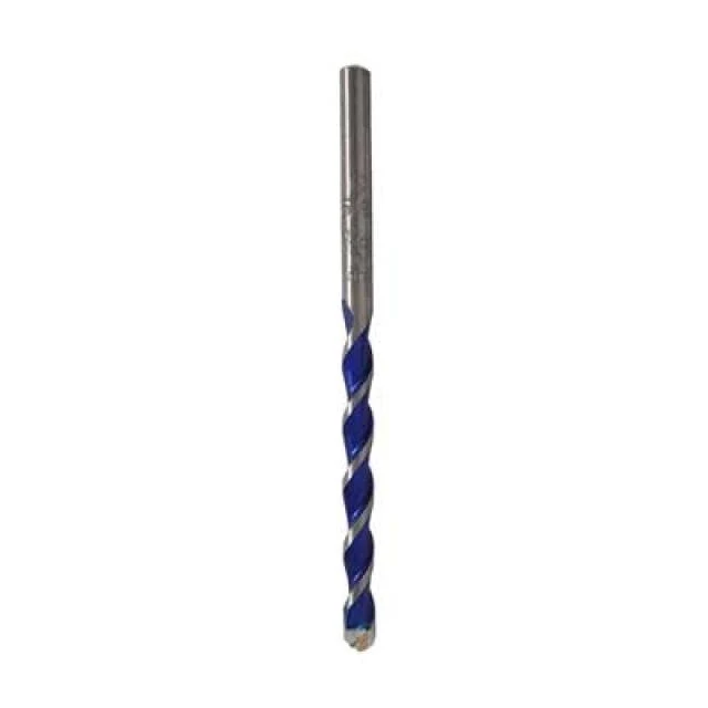 punta per multi-materiale 'one for all' 3x60 mm