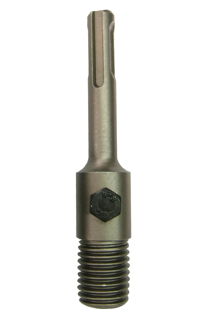 attacco sds-plus m22 350 mm