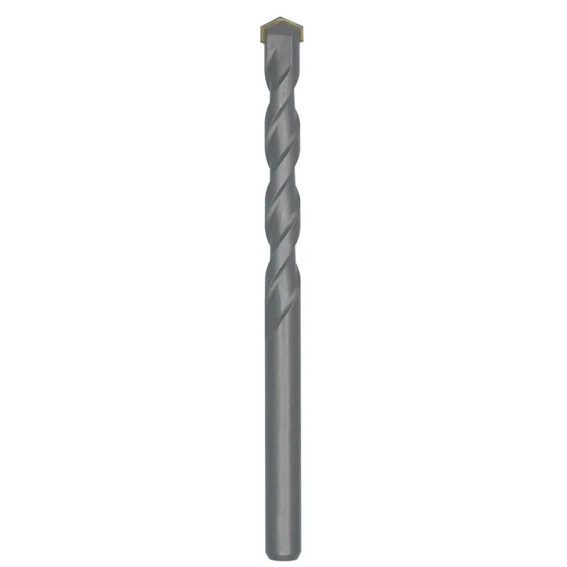 punta per muro 'super' 4 mm