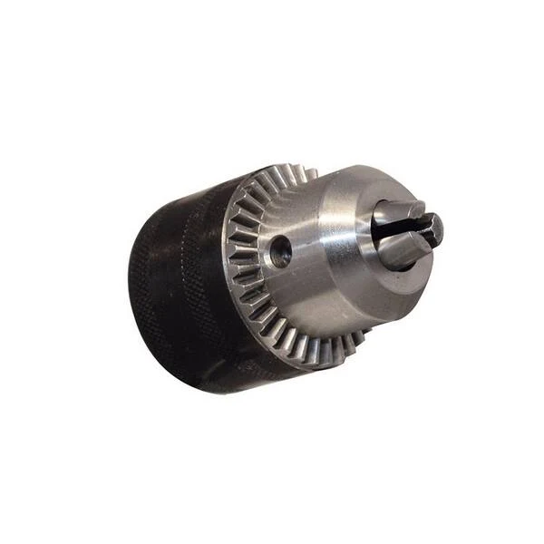 mandrino a cremagliera f 1/2x20 unf - ø 1÷10 mm