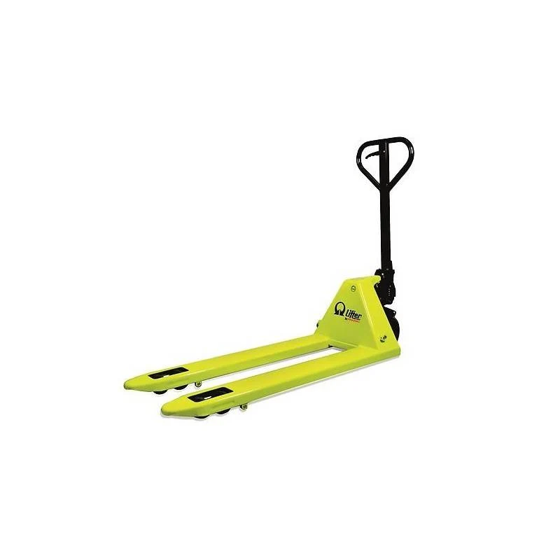 transpallet portata 2200 kg