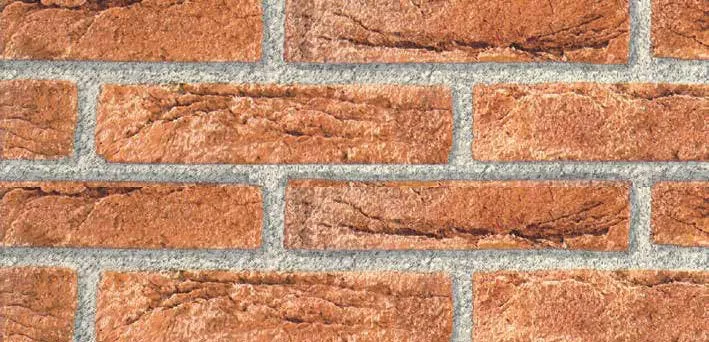 plastica adesiva 'pietra' h. cm 45x15 mt
