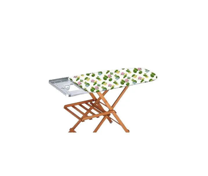 copriasse 'luxury' 50x140 cm