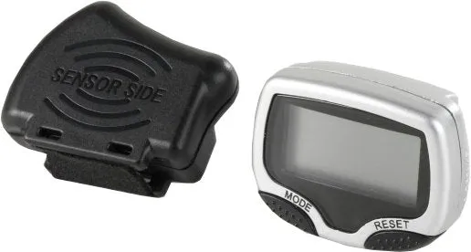 computer per bici 16 funzioni