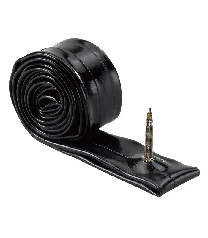 camera d'aria per bicicletta 27,5x1,9-2,5