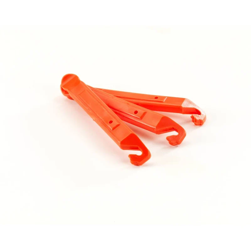 set tre chiavi levagomme bici