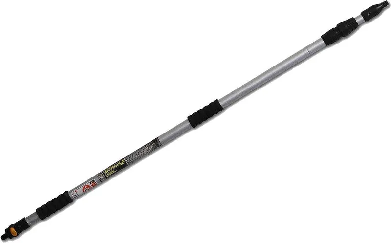 manico per hydro brush