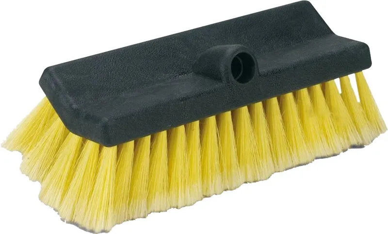 hydro brush