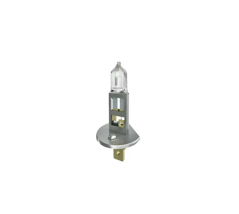 lampada 12 v h 1 55 w - blister