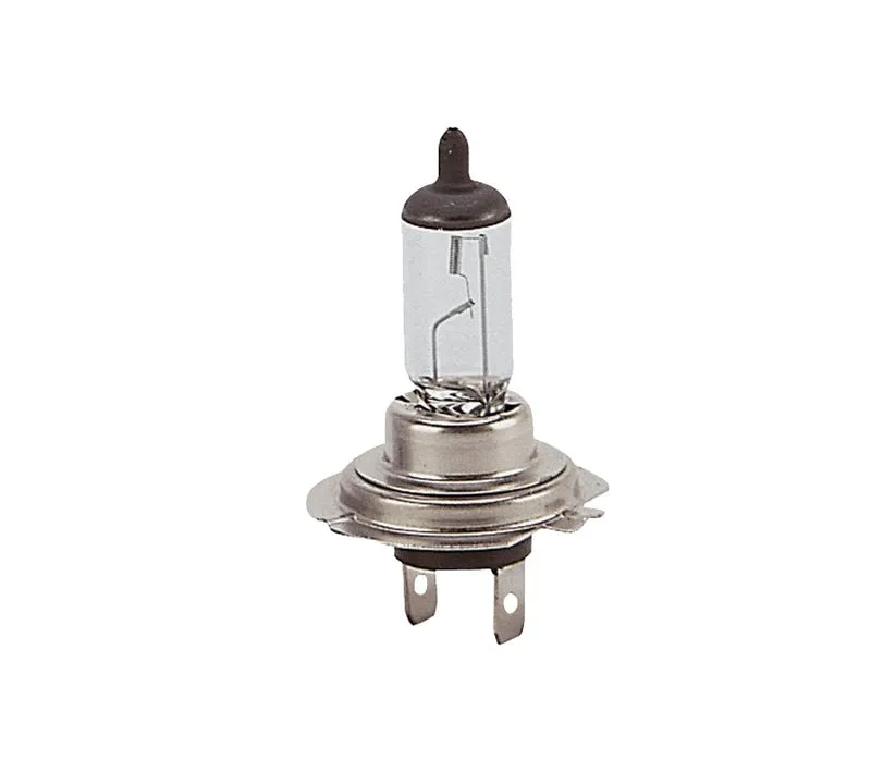 lampada h 7 55 w - blister