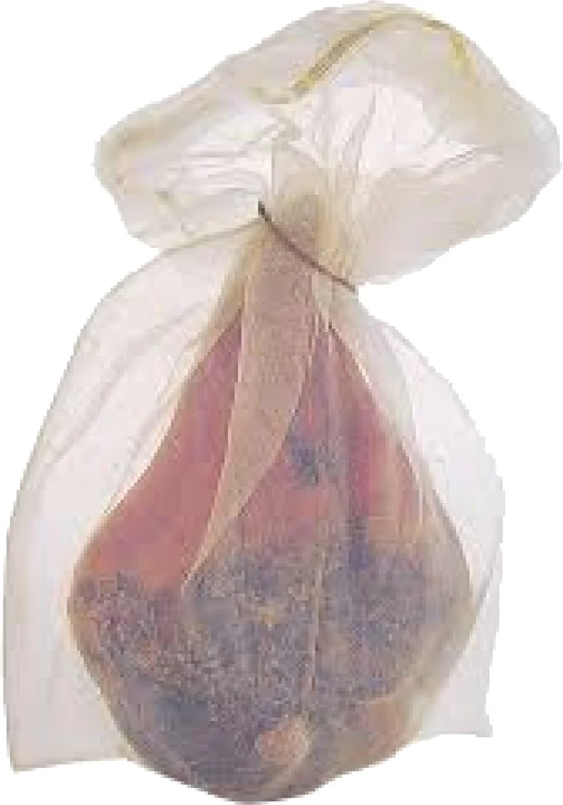 sacco per prosciutto 50x100 cm
