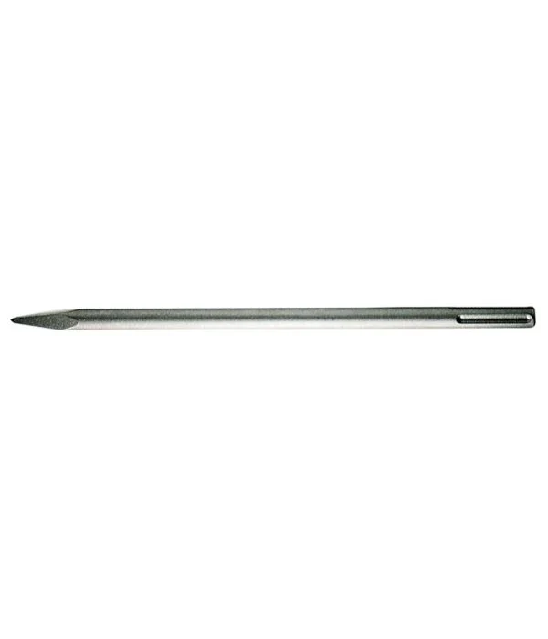 scalpello sds-max a punta krino 280 mm