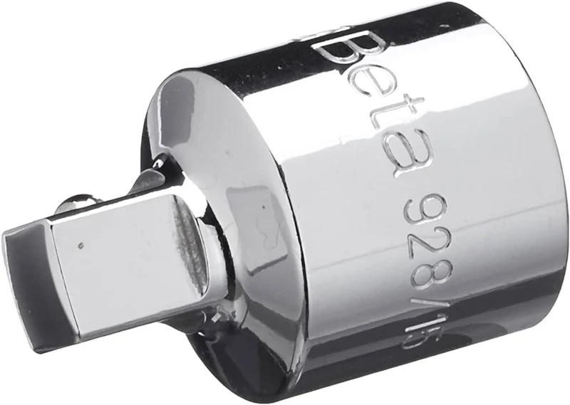 raccordo riduttore art. 928/15 beta f 3/4" - m 1/2"