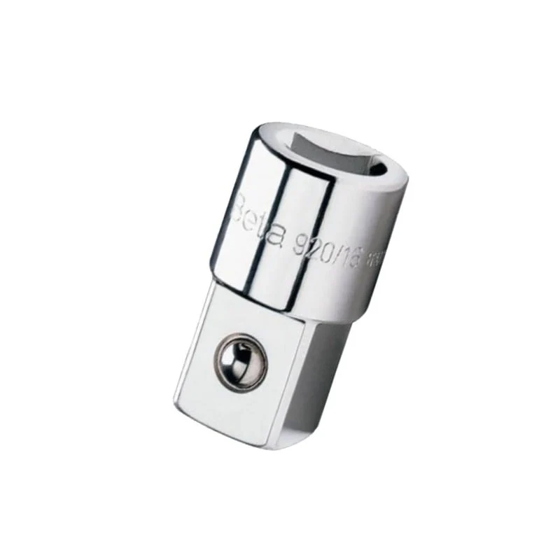 raccordo aumentatore art. 920/16 beta f 1/2" - m 3/4"