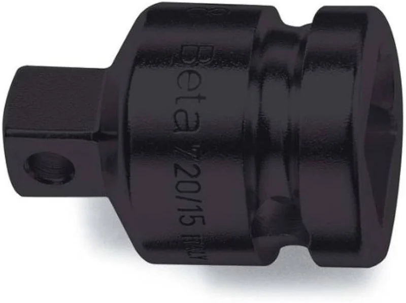 raccordo riduttore art. 728/15 beta f 3/4" - m 1/2"