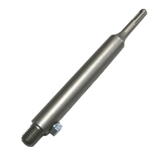 attacco sds-plus m16 krino 370 mm