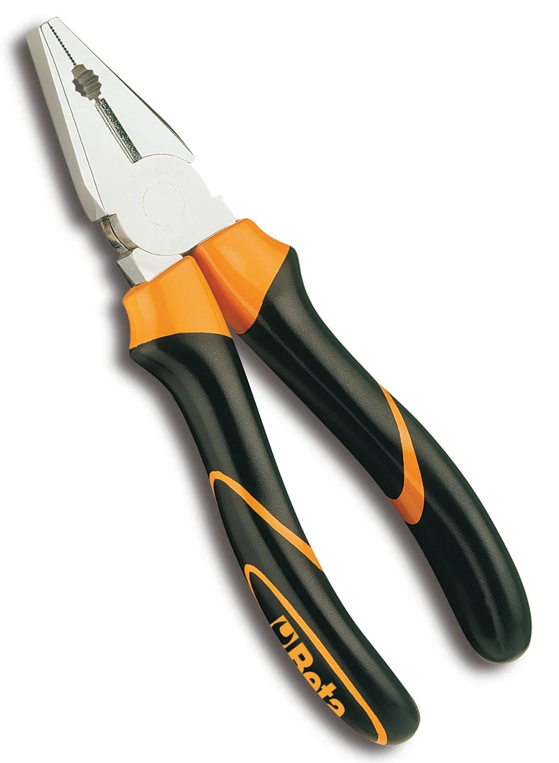 pinza universale art. 1150bm beta 220 mm