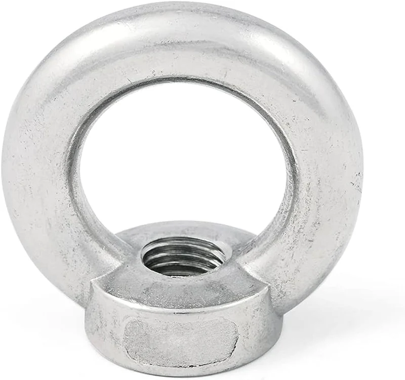 golfare femmina 10 mm