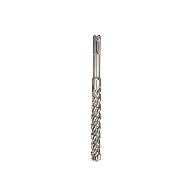 punta sds-plus 4 taglienti krino 20x310 mm