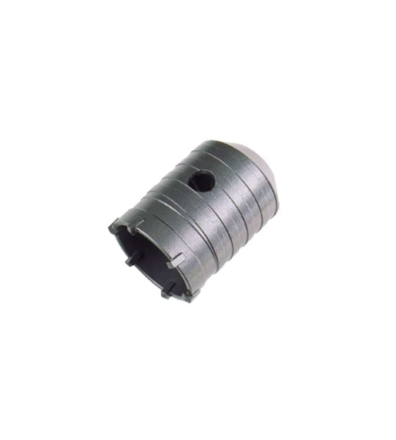 fresa a corona attacco m22 krino 150 mm - 12 denti