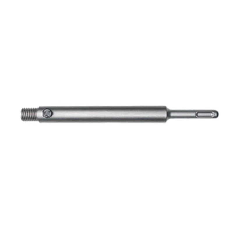 attacco sds-plus m22 krino 370 mm