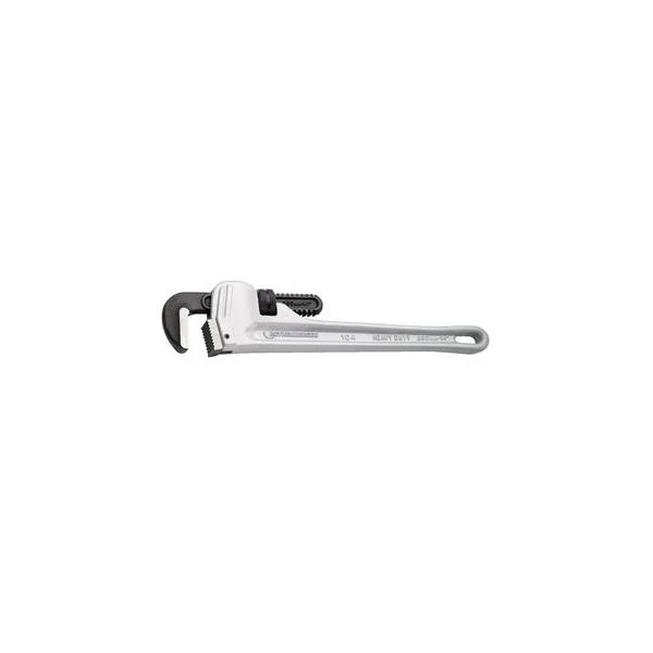 giratubi modello americano art. 363 beta 450 mm - ø max 2"1/2