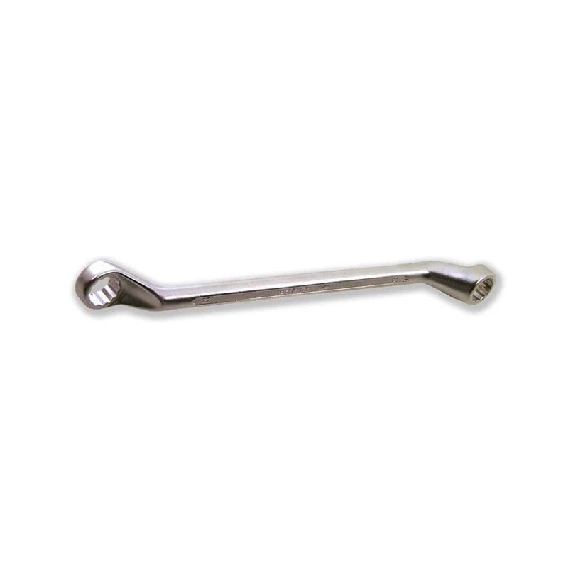 chiave per ponteggi art. 93 beta 21x22 mm