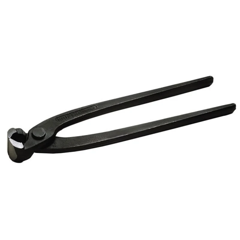 tenaglia per cementista beta 250 mm