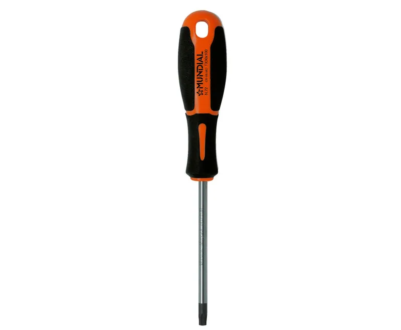 giravite per viti torx mundial tx 10x80