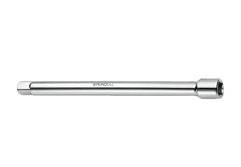 prolunga 3/4" mundial 200 mm