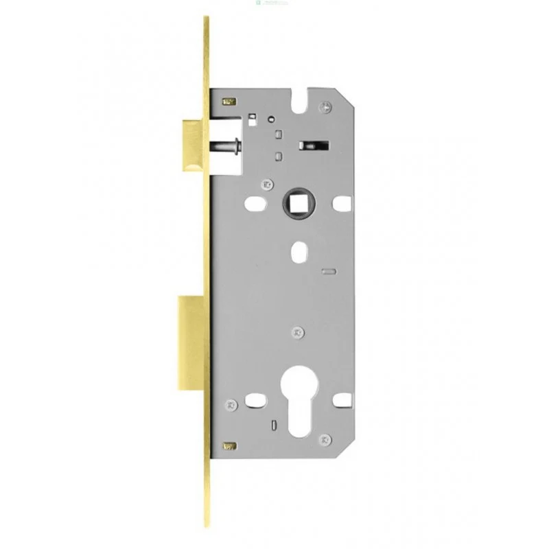 serratura da infilare per porte in legno serie y52x yale e50