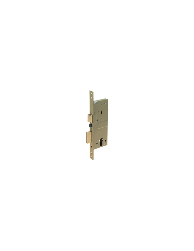serratura elettrica per porte in legno serie 581 yale e60