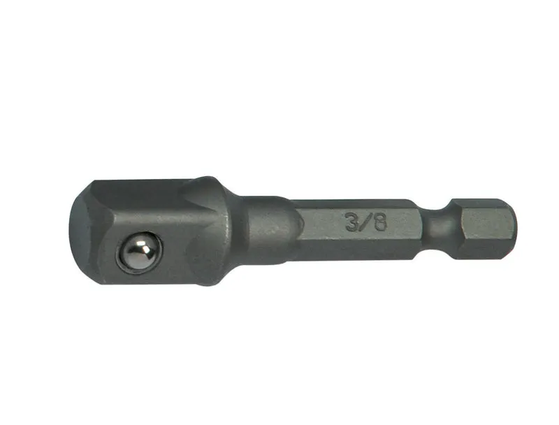adattatore mundial 1/4"