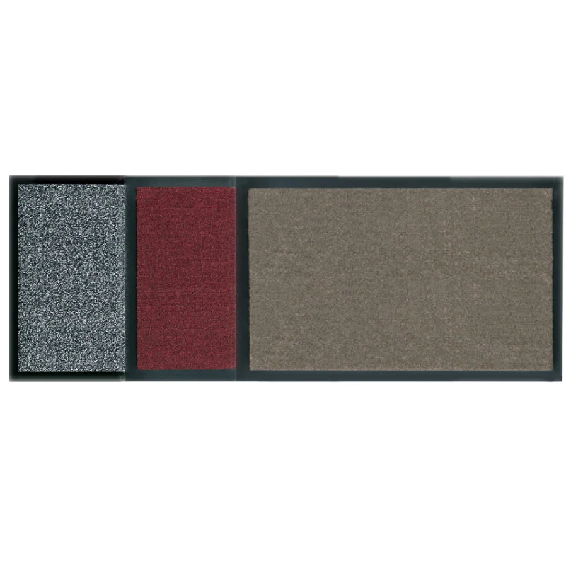 zerbino stone 45x70 cm