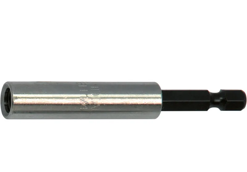 portainserti con anello mundial 1/4" - 50