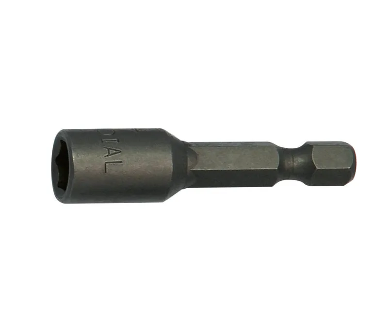 chiave a bussola mundial 12 mm