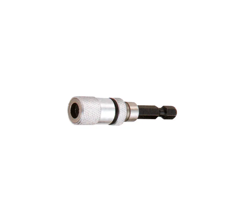 portautensili magnetico mundial 1/4"