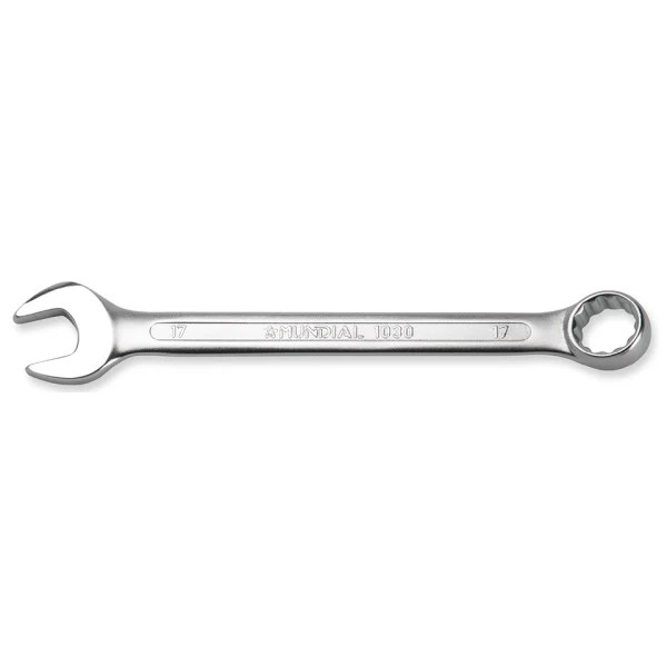 chiave combinata mundial 18 mm