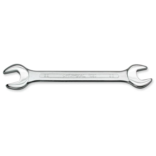 chiave a forchetta mundial 14-15 mm