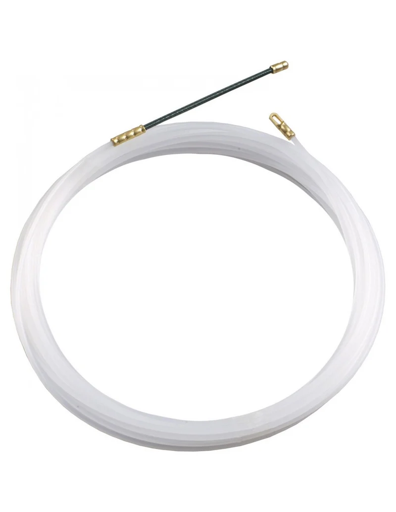 sonda passacavi ø mm 3x15 mt