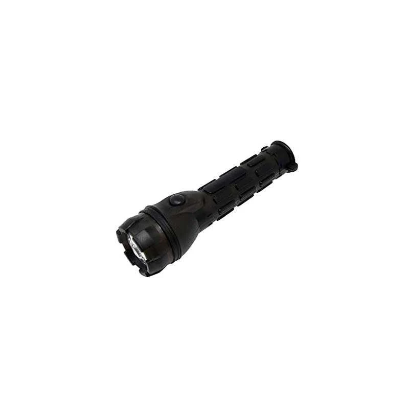 torcia a led 'torch light' 3 led 20lm