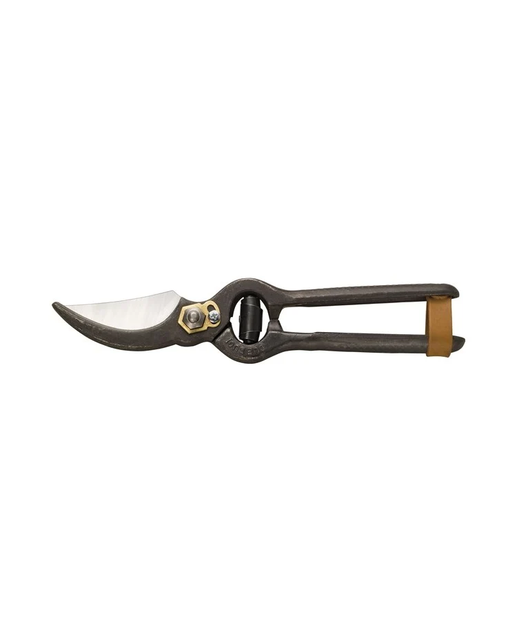 forbici da vigna due buoi 21 cm