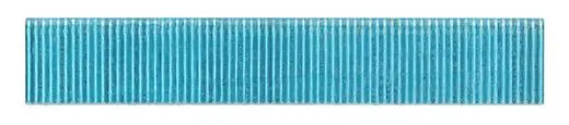 Graffa a corona media PRO MC16-KG 30G, 1,6/16 g, 30 mm Bosch
