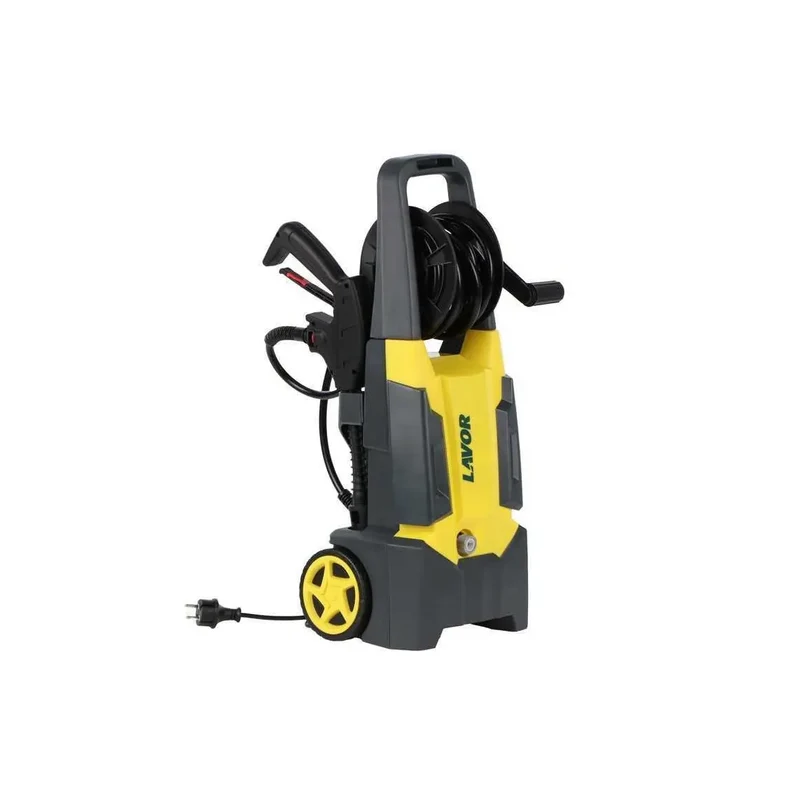Lavor Dive Extra 135 idropulitrice ad acqua fredda