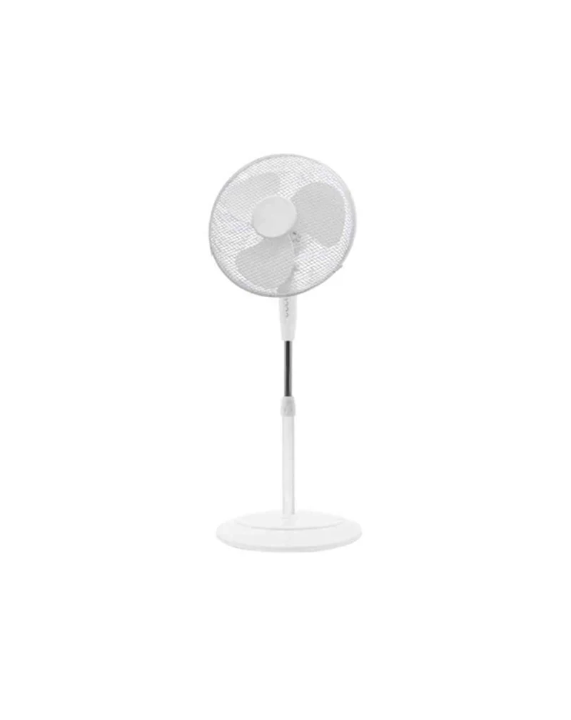 Ventilatore a piantana ø 40 cm EASY 40 CFG